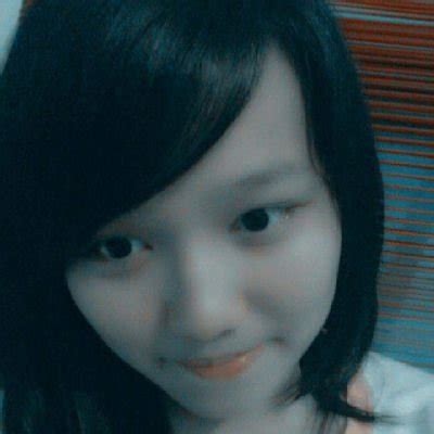 Rintihan Stw On Twitter Mau Ribuan Video Stw Lainya Join Member Aja