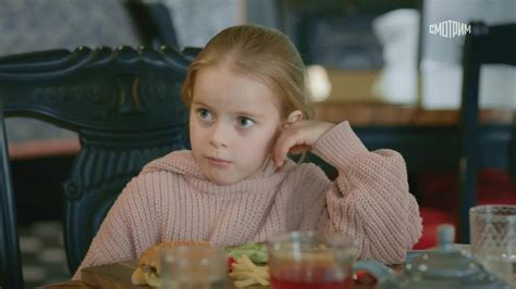 Смотреть "Медиум 2. 4 серия" онлайн. Сериал - eTVnet