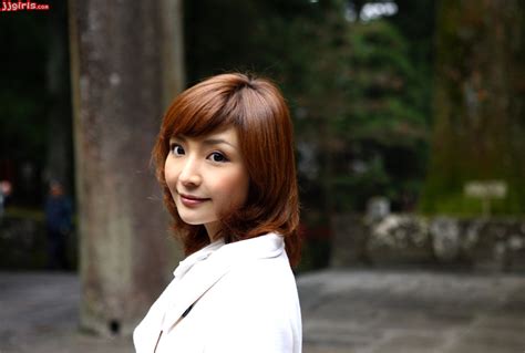 JapaneseBeauties Yukino Inamori jav model Free JavIdol nude picture gallery 稲森雪乃 AV女優ギャラリー