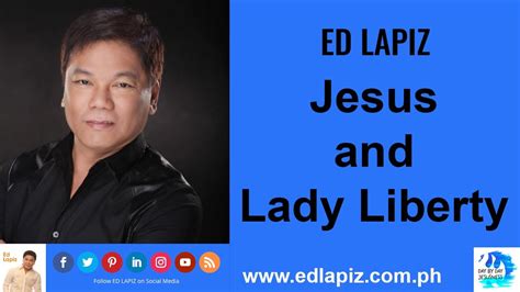 🆕ed Lapiz Latest Sermon 👉 Review Latest Sermon New Video 👉 Ed Lapiz