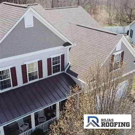 Atlas Shingles With Scotchgard Protector Benefits Rojas Roofing