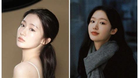 Profil Pemain Drama Korea Terbaru Reborn Rich Cho Hye Joo Juga Seorang