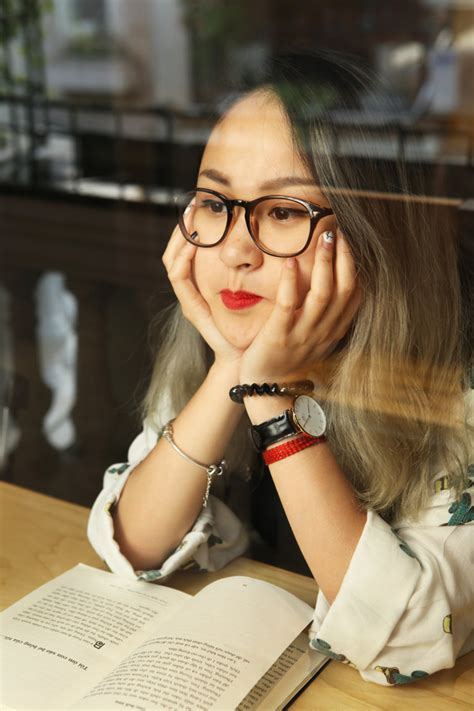 Con G I Xinh Nh Hot Girl C A Qu C Trung V Nh Ng Gi T N C M T T I Ph N