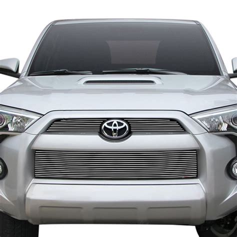 Toyota 4Runner Engraved Billet Aluminum Tow Hitch Cover Best Toyota