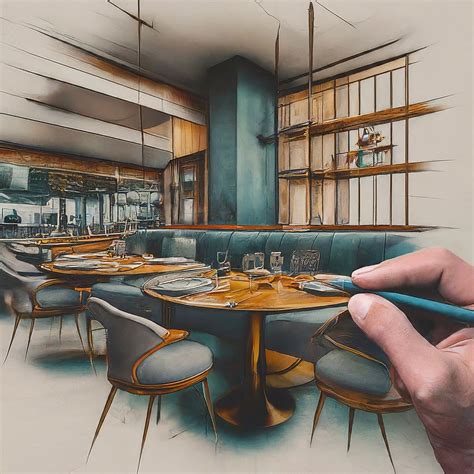 hospitality interior design  hyderabad space elegance