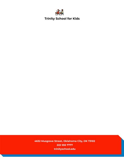 Free Kid Templates To Edit Online