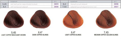 COLOR WEAR ALFAPARF MILANO