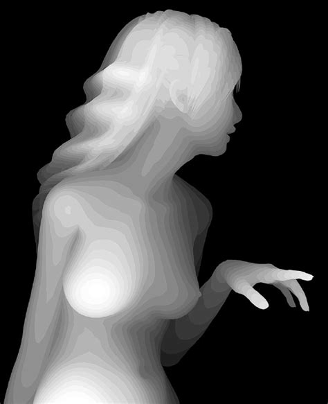 Kazuki Takamatsu Animated WiffleGif