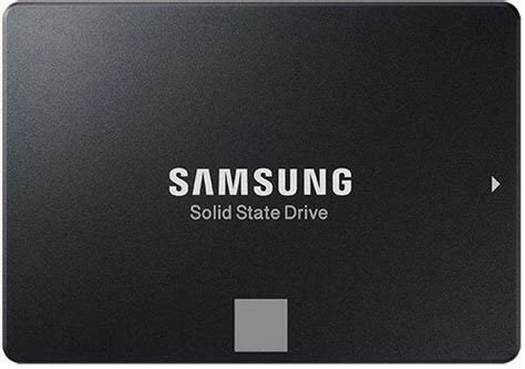 Distintos tipos de SSD Cuál es el más adecuado para ti MiniTool