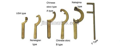 spanner buy fire adaptor  cap  china manufacturer jinbo marine