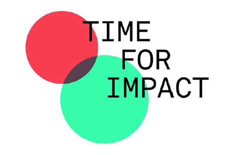 program calls  designers  address global challenges