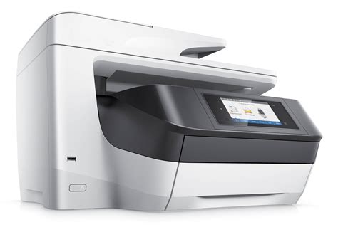 Hp Officejet Pro All In One Printer Review Review Pcmag