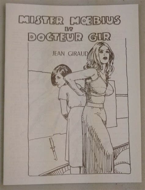 An Old Book With A Drawing Of A Woman Helping A Boy Put On His Tie