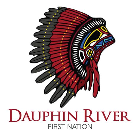 Dauphin River First Nation Interlake Reserves Tribal Council Inc