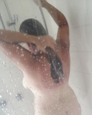 BBW SSBBW Asses Collection 22 Porn Pictures XXX Photos Sex Images 1103931 PICTOA