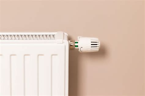 Quelle est la différence entre un radiateur et un appareil de chauffage