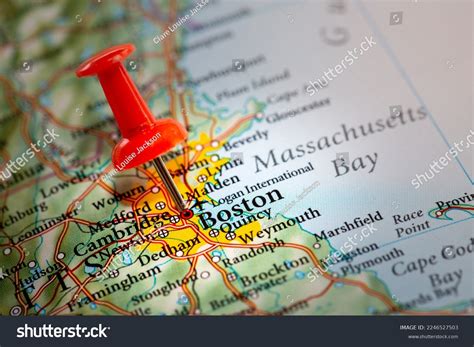 Map Usa East Coast Images Browse Stock Photos Vectors Free