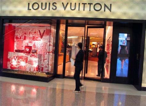 Louis Vuitton Cel Mai Tare Brand De Lux Din Lume Unica Ro