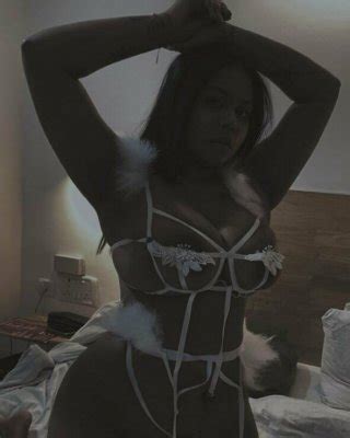 Oasi Das Nude Porn Pictures XXX Photos Sex Images PICTOA