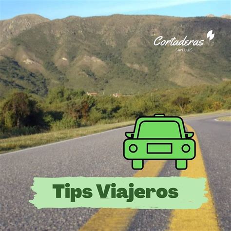 Consejos Para Viajar Seguros En Ruta Verificar El Estado Del Auto