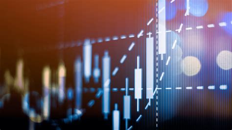 Understanding Precision Versus Recall Strike The Right Balance For Effective Analysis