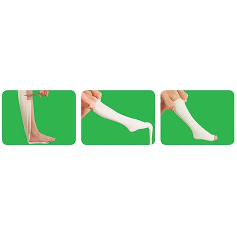 Tubigrip Elasticated Tubular Bandage M Complete Health Group