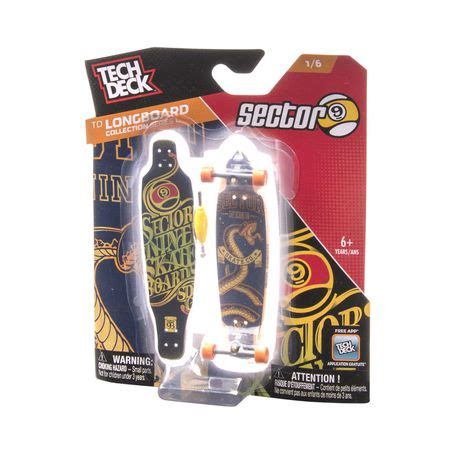 tech deck longboard collection trends  walmart canada