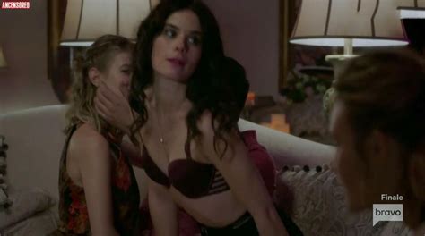 Alex Duncan Nude Pics Page