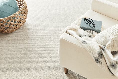 The Right Carpet Color For Your Home Your Trusted Flooring Retailer