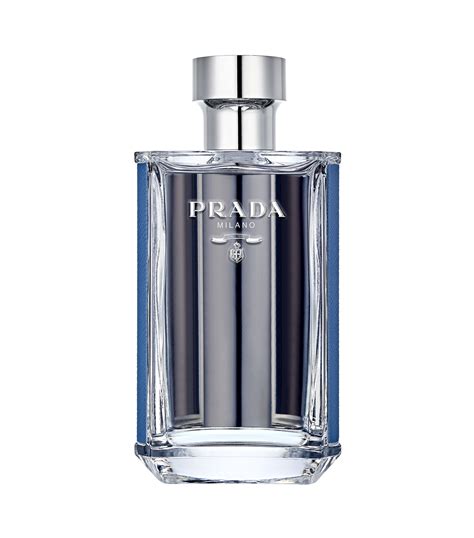 Arriba 36 Imagen Perfume Prada De Hombre Precios Abzlocal Mx