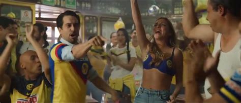 Nude Video Celebs Diana Bovio Sexy Regina Blandon Sexy Gloria