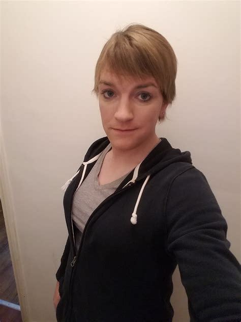 30 Year Old Mtf 10 5 Months Hrt How Am I Doing R Transpassing