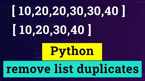 Python Duplicate List N Times Top Best Answers Brandiscrafts