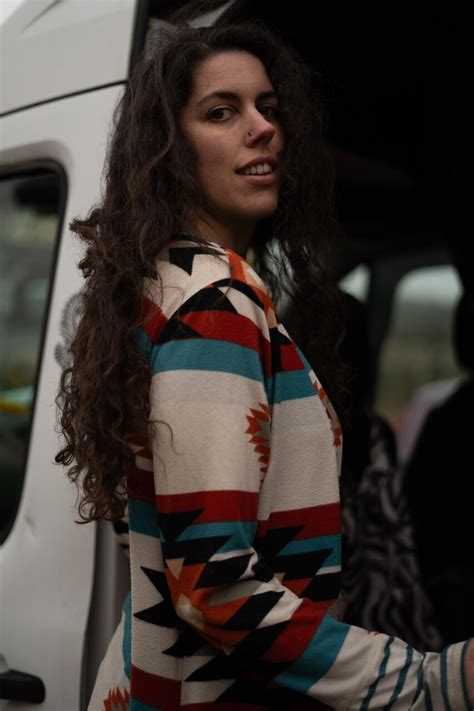 Ersties Nude Photos Nakedpics