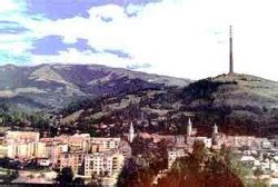Orasul Zlatna - Zlatna