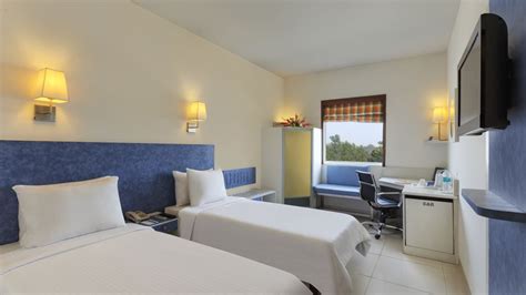 Hometel Roorkee Hotel Pictures - Hotel Hometel Roorkee in Roorkee Photos, Image Gallery