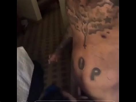 Boonkgang Sex Tape Ig Xvideos