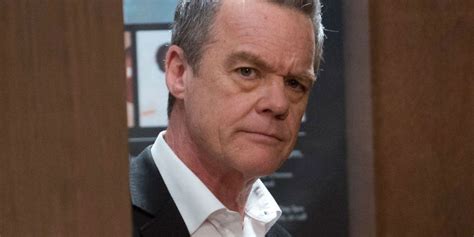 Neighbours spoilers - Paul Robinson urged to make a huge move