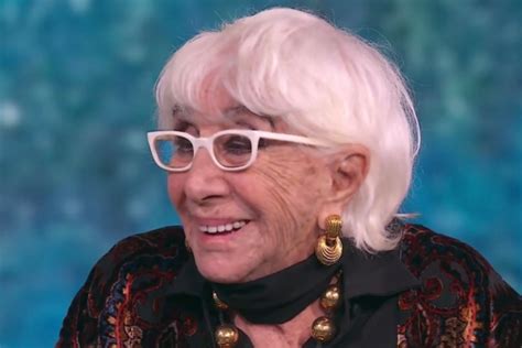 Lina Wertmüller Morta Licona Del Cinema Italiano Si è Spenta A 93 Anni