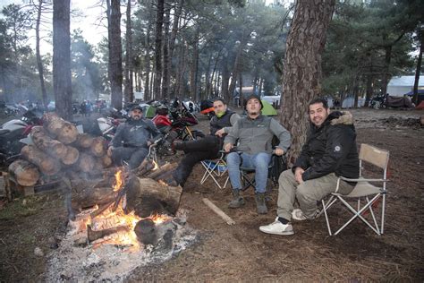 La primera jornada de La Leyenda Continúa en imágenes El Norte de