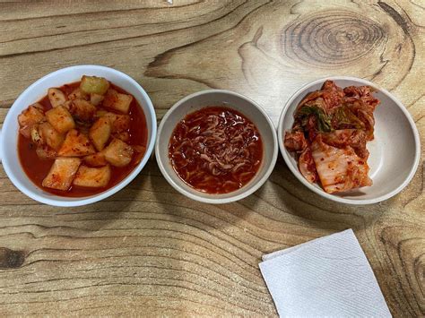 대흥식당 오산 국밥 돼지머리국밥 맛집 다이닝코드 빅데이터 맛집검색