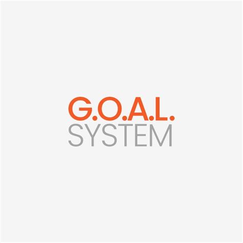 Goal System Movimentazione Container Porti Italiani Manutenzione Del