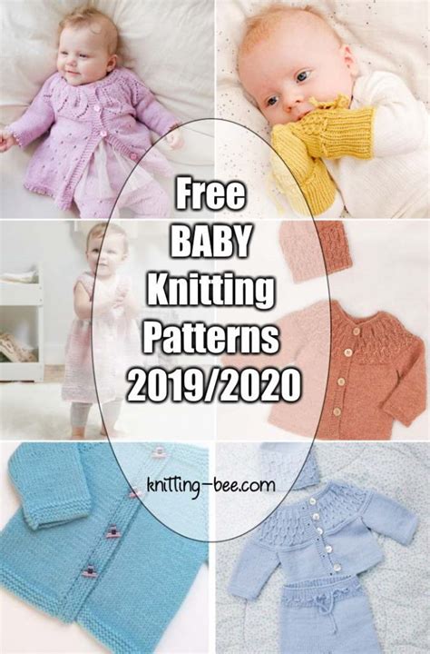 Overalls & Pants Archives - Knitting Bee (28 free knitting patterns)