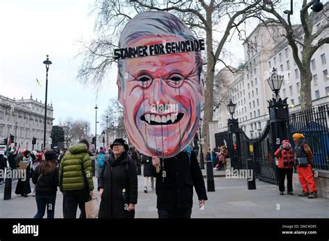 Keir Starmer Gaza Fotos Und Bildmaterial In Hoher Aufl Sung Alamy