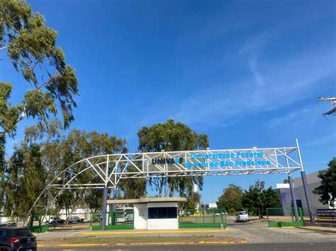 Campus Juazeiro BA UNIVASF Universidade Federal do Vale do São Francisco