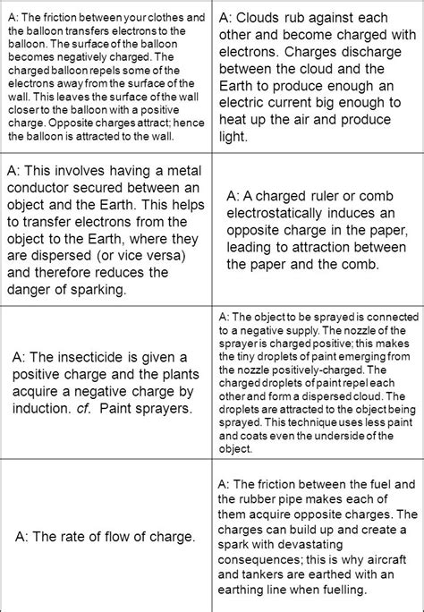 Q What Is An Atom Q Describe The Three Components Of The Atom And