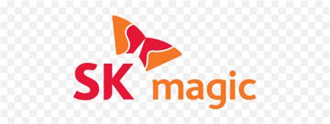 Sk Magic Sk Hynix Logo Pngmagic Png Free Transparent Png Images