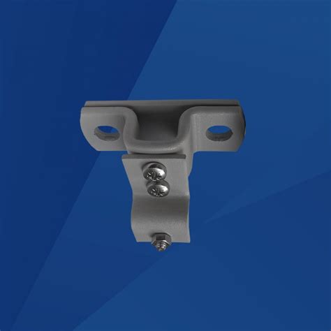 Multi Point Locking Surelock Mcgill