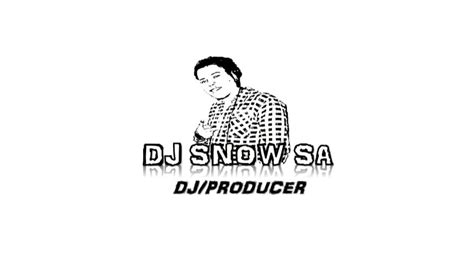 Keyshia Cole Ft Monica Trust Dj Snow Sa Bootleg Edit Version