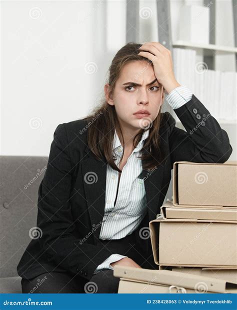 The shocking amount of overtime included in press secretary pay 10